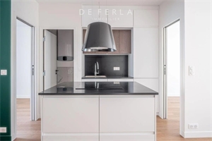 t3 à la vente -   75005  PARIS 5EME, surface 53 m2 vente t3 - UBI482166197